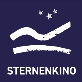 Sternenkino