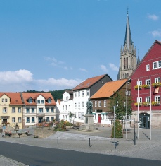Tann (Rhön)