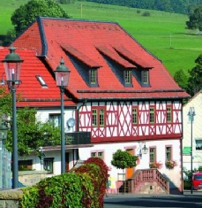 Ehrenberg (Rhön)
